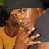 spicemas_jouvert_2011_pt2-008