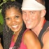 spicemas_jouvert_2011_pt2-009