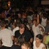 spicemas_jouvert_2011_pt2-010