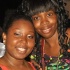 spicemas_jouvert_2011_pt2-011