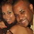 spicemas_jouvert_2011_pt2-012