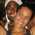 spicemas_jouvert_2011_pt2-014