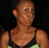 spicemas_jouvert_2011_pt2-015