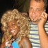 spicemas_jouvert_2011_pt2-016