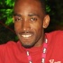 spicemas_jouvert_2011_pt2-017