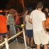 spicemas_jouvert_2011_pt2-019