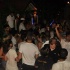 spicemas_jouvert_2011_pt2-020