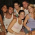 spicemas_jouvert_2011_pt2-041