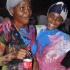 spicemas_jouvert_2011_pt2-047