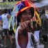 spicemas_jouvert_2011_pt2-079
