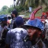 spicemas_jouvert_2011_pt2-106