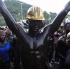 spicemas_jouvert_2011_pt2-107