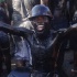 spicemas_jouvert_2011_pt2-165