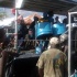 spicemas_jouvert_2011_pt2-167