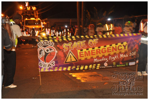 grenada_mon_night_mas_2011-134