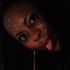 grenada_mon_night_mas_2011-010