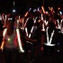 grenada_mon_night_mas_2011-014
