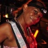 grenada_mon_night_mas_2011-016