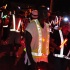 grenada_mon_night_mas_2011-020