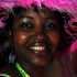 grenada_mon_night_mas_2011-037