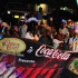 grenada_mon_night_mas_2011-046