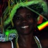 grenada_mon_night_mas_2011-057