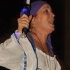 grenada_mon_night_mas_2011-084