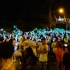 grenada_mon_night_mas_2011-100
