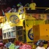 grenada_mon_night_mas_2011-101