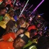 grenada_mon_night_mas_2011-113