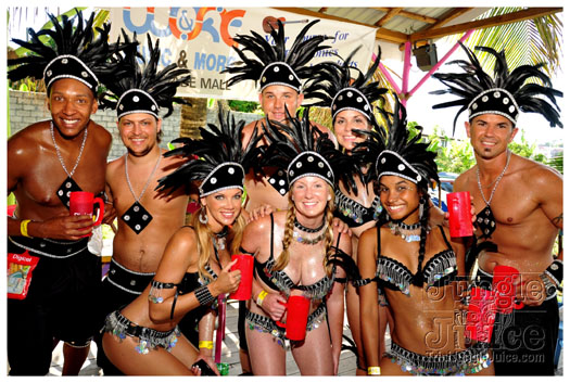 grenada_carnival_tues_2011_pt1-015