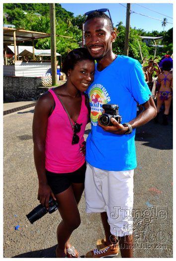 grenada_carnival_tues_2011_pt1-104
