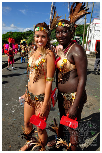 grenada_carnival_tues_2011_pt1-106