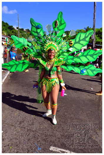 grenada_carnival_tues_2011_pt1-116