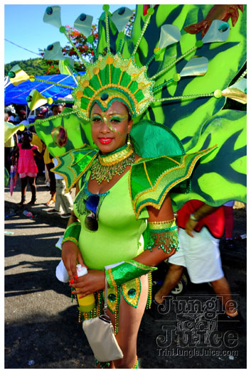 grenada_carnival_tues_2011_pt1-123