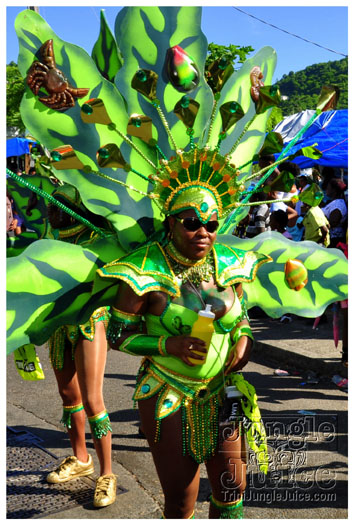 grenada_carnival_tues_2011_pt1-124