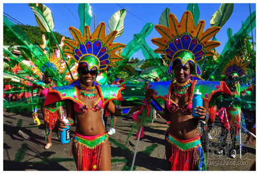 grenada_carnival_tues_2011_pt1-128
