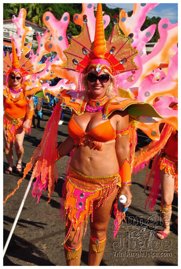 grenada_carnival_tues_2011_pt1-133