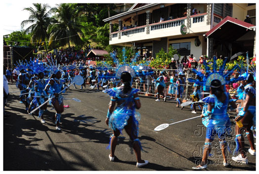 grenada_carnival_tues_2011_pt1-153