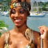 grenada_carnival_tues_2011_pt1-002