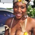grenada_carnival_tues_2011_pt1-010