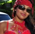 grenada_carnival_tues_2011_pt1-011