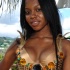 grenada_carnival_tues_2011_pt1-013