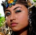 grenada_carnival_tues_2011_pt1-014