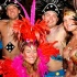 grenada_carnival_tues_2011_pt1-016