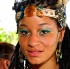 grenada_carnival_tues_2011_pt1-019