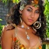 grenada_carnival_tues_2011_pt1-022