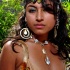 grenada_carnival_tues_2011_pt1-024