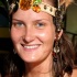 grenada_carnival_tues_2011_pt1-027