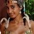 grenada_carnival_tues_2011_pt1-031